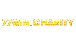 77WIN CHARITY