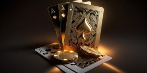 cách chơi Trắc Kim Hoa