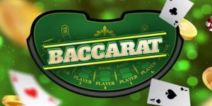 phần mềm chơi baccarat